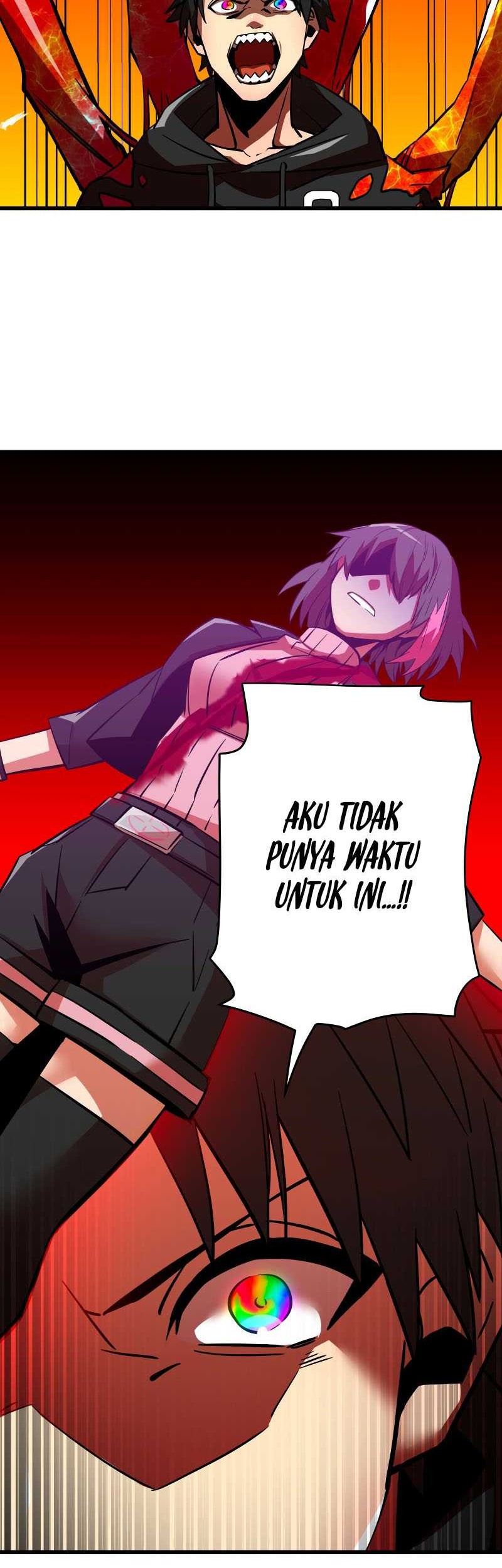 Chapter 11 - halaman 29