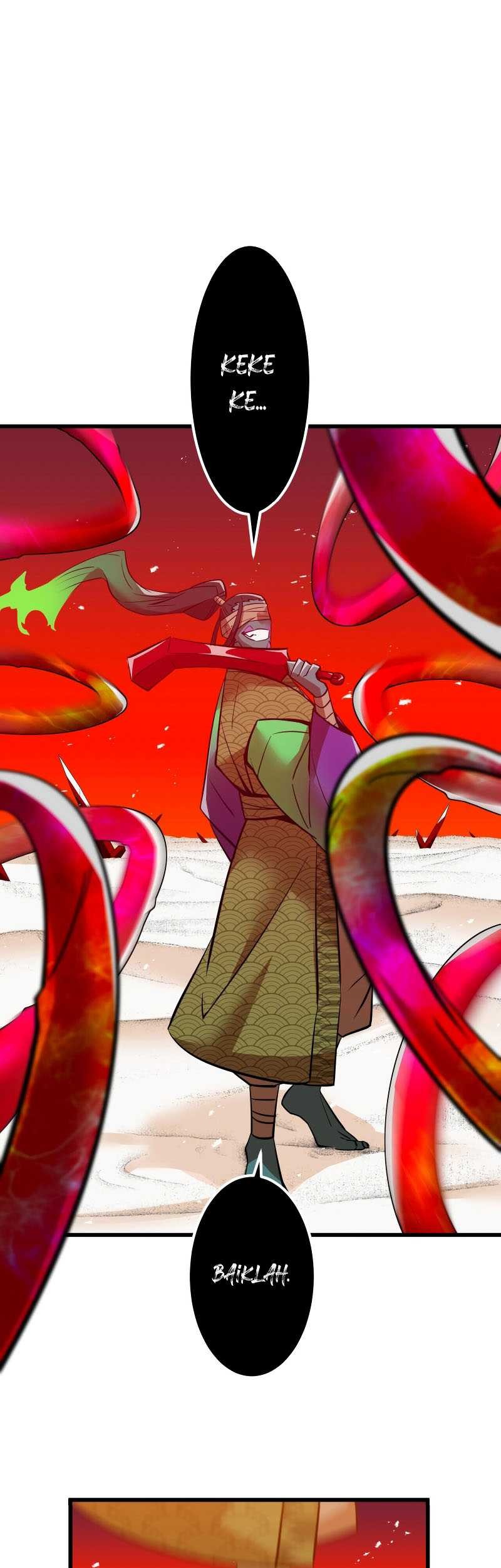 Chapter 11 - halaman 30