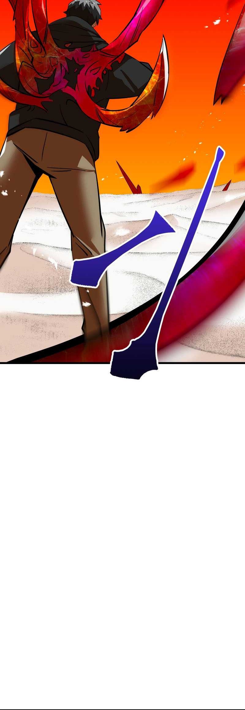 Chapter 11 - halaman 33
