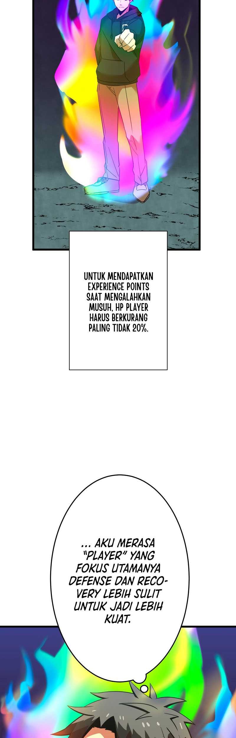 Chapter 10 - halaman 36