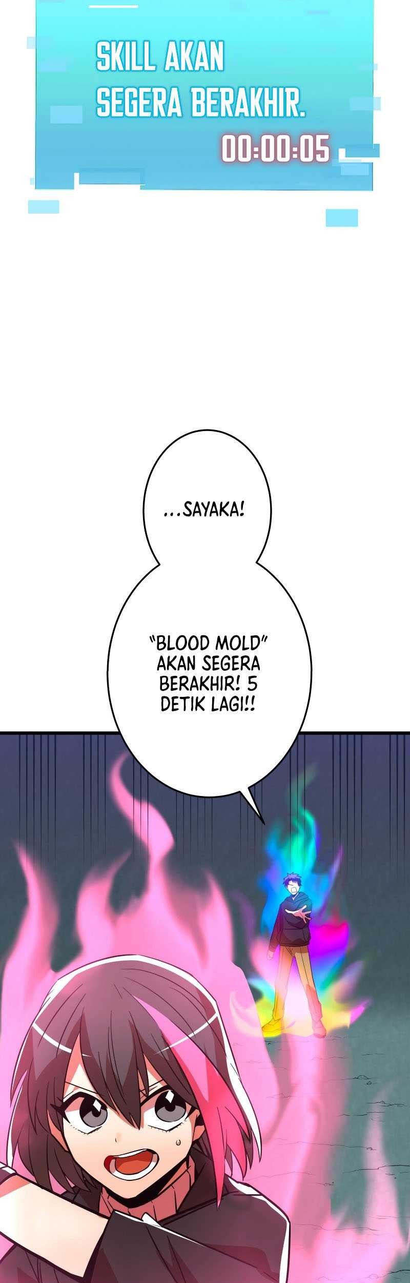 Chapter 10 - halaman 38