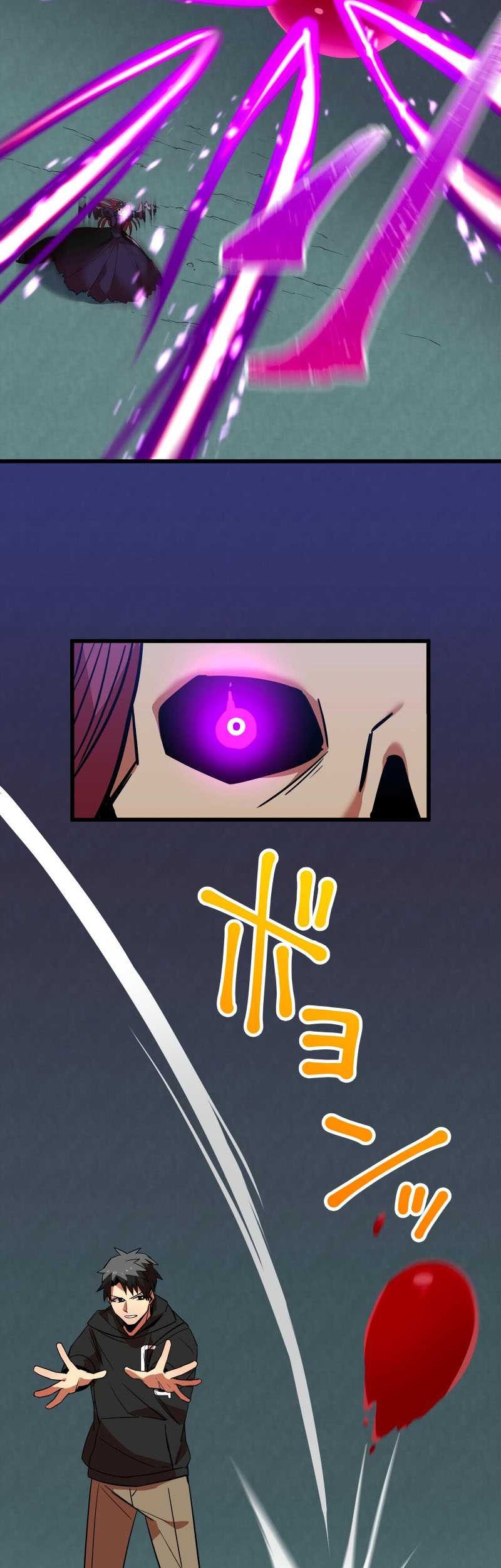 Chapter 10 - halaman 44