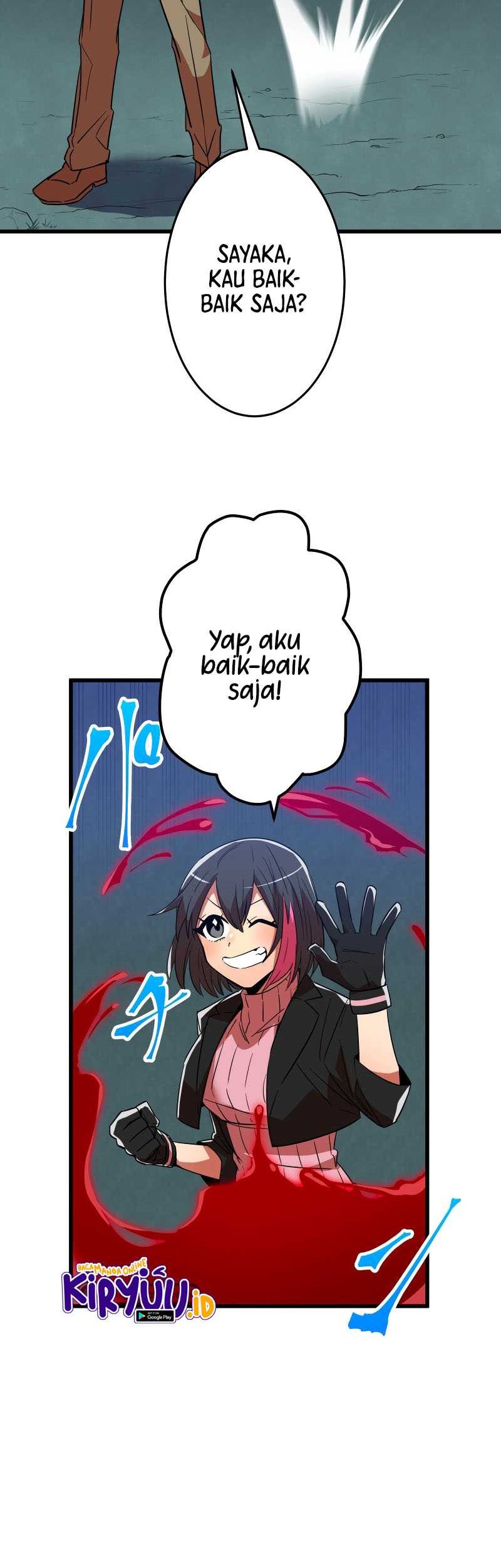 Chapter 10 - halaman 45
