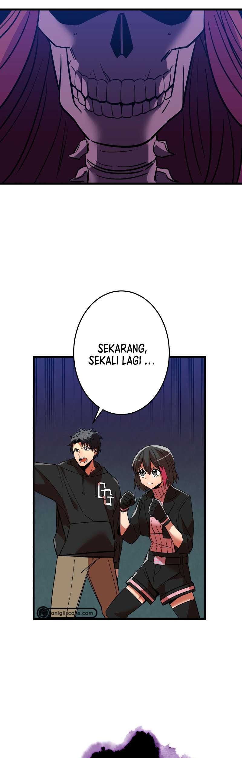 Chapter 10 - halaman 46