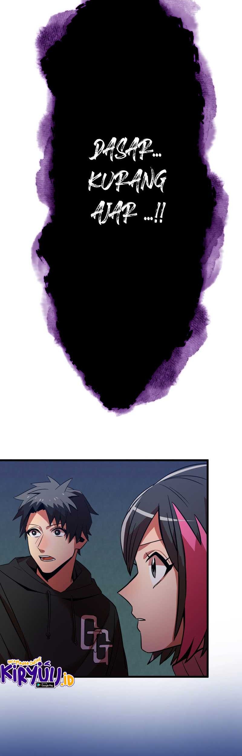 Chapter 10 - halaman 47
