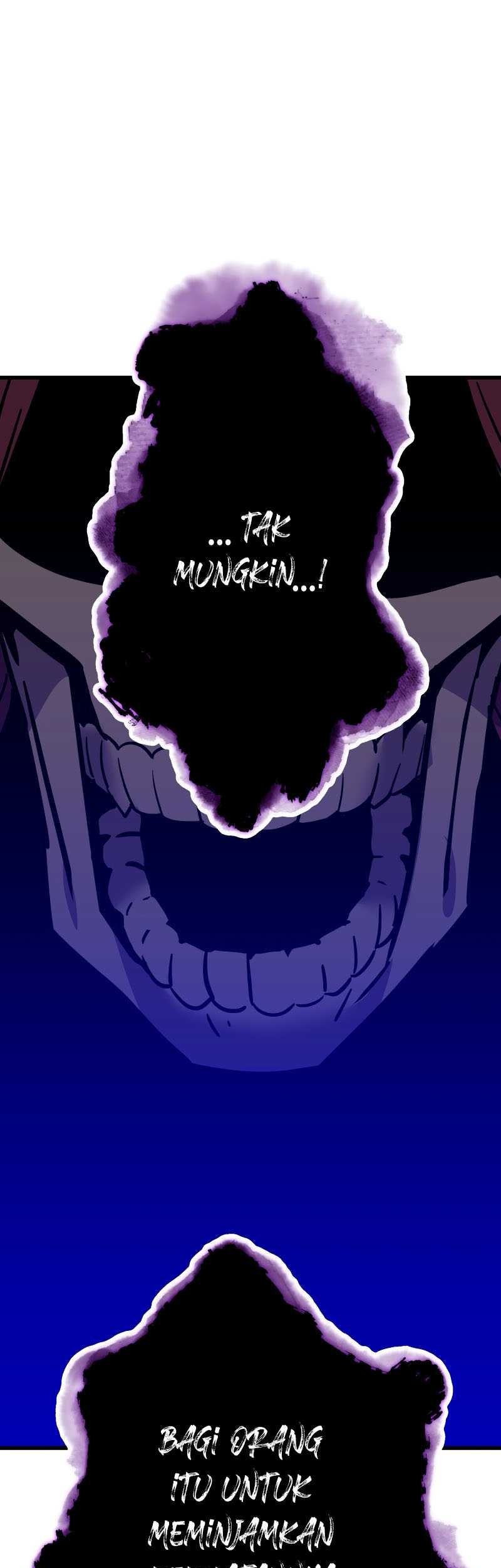 Chapter 10 - halaman 50