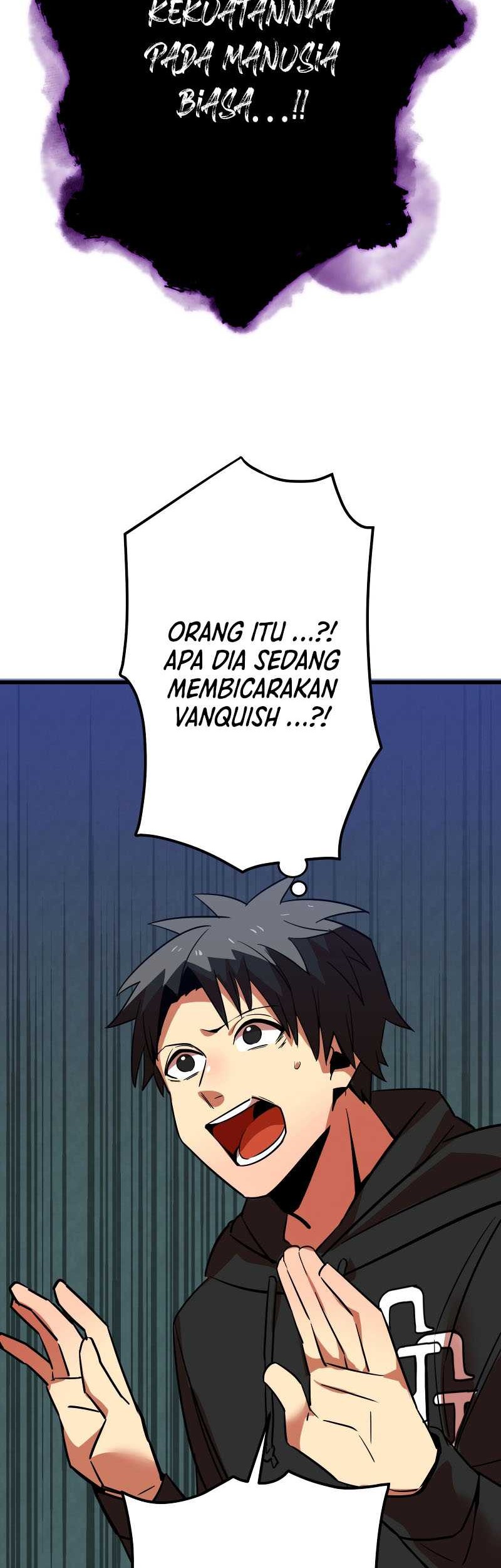 Chapter 10 - halaman 51