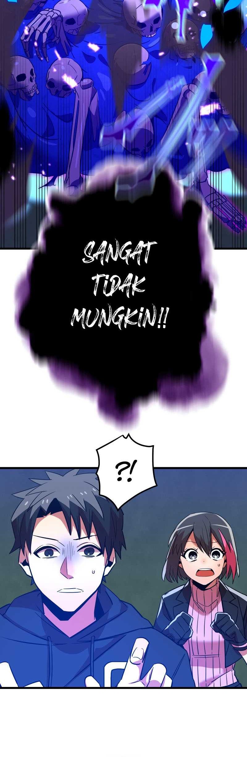 Chapter 10 - halaman 53