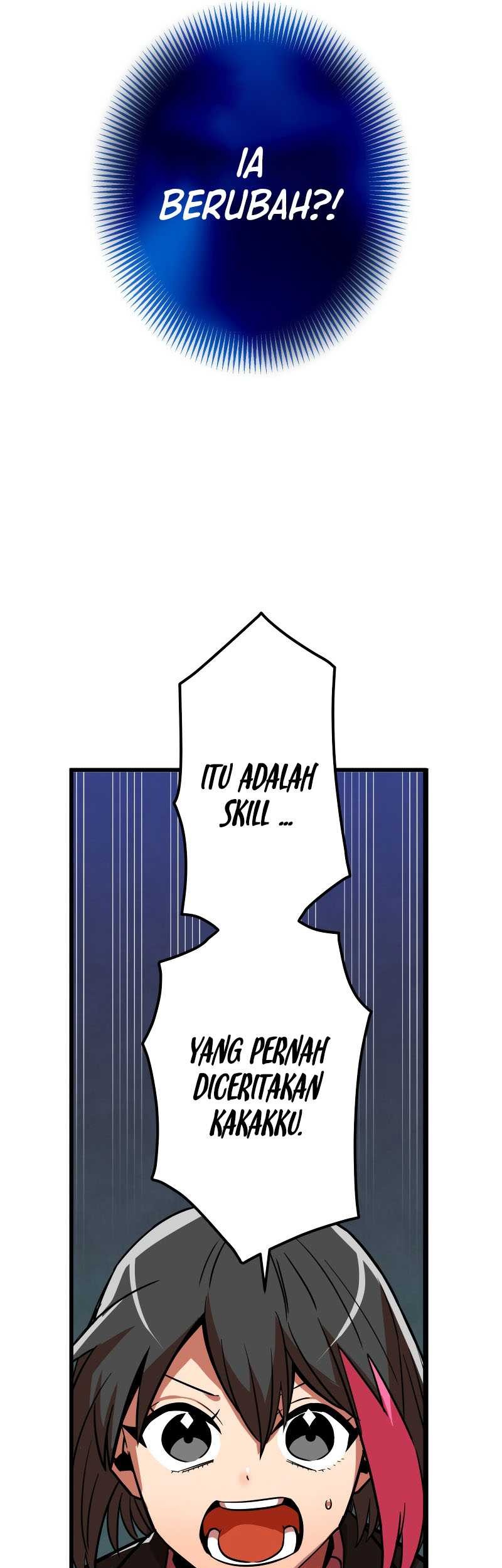 Chapter 10 - halaman 54