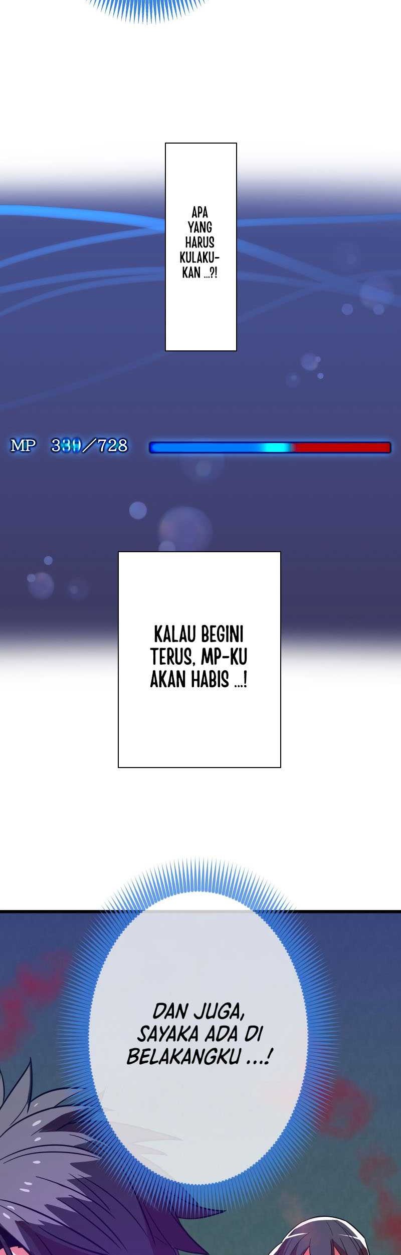 Chapter 10 - halaman 60