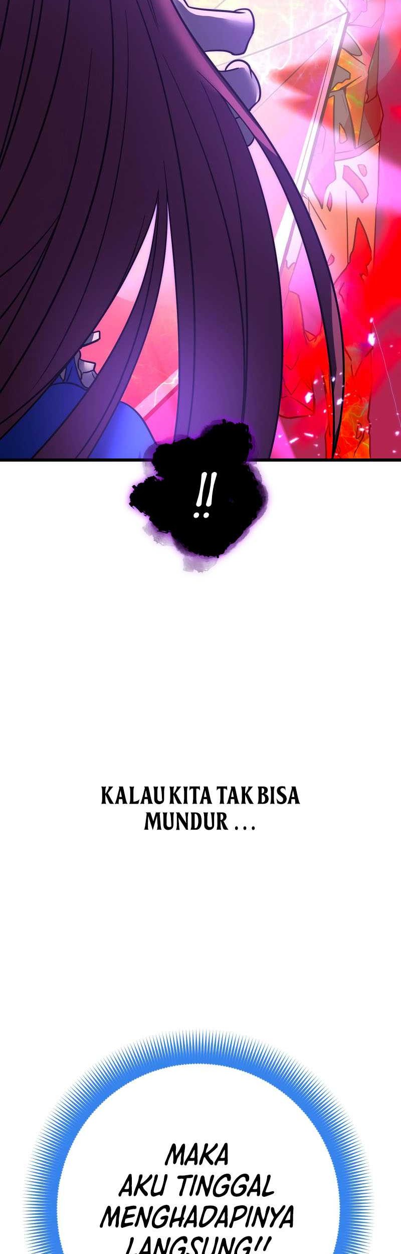 Chapter 10 - halaman 64