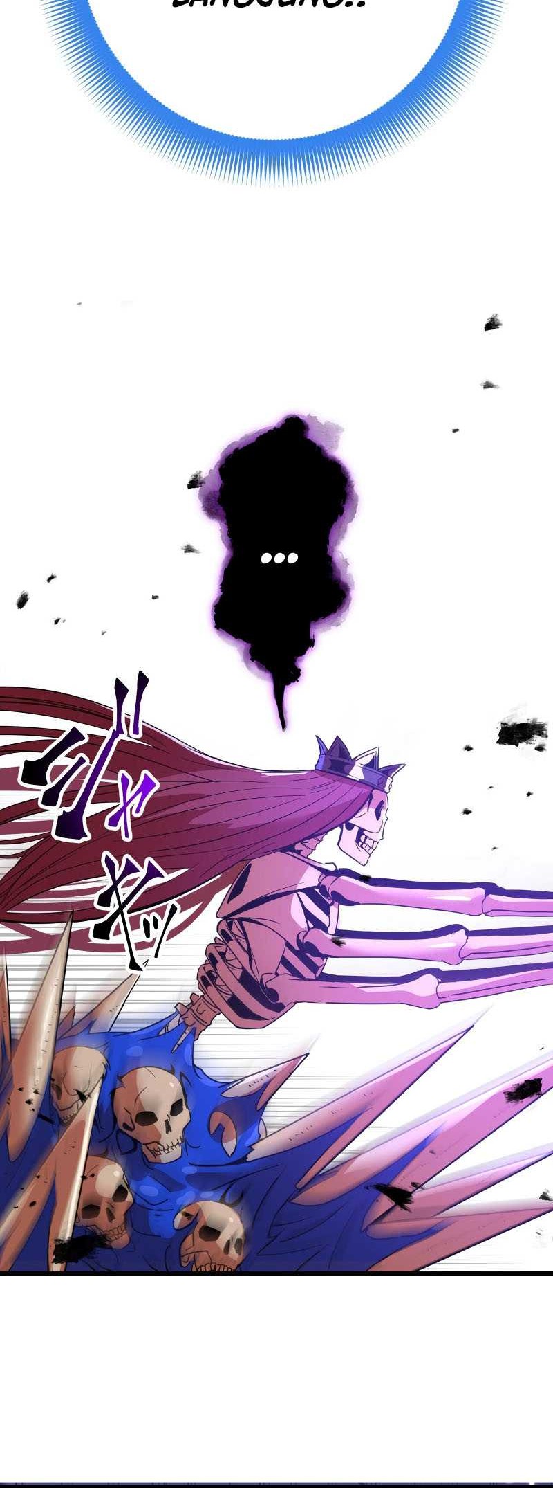 Chapter 10 - halaman 65