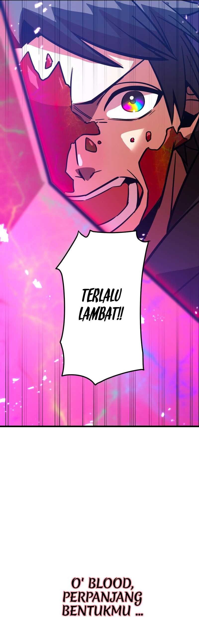 Chapter 10 - halaman 66