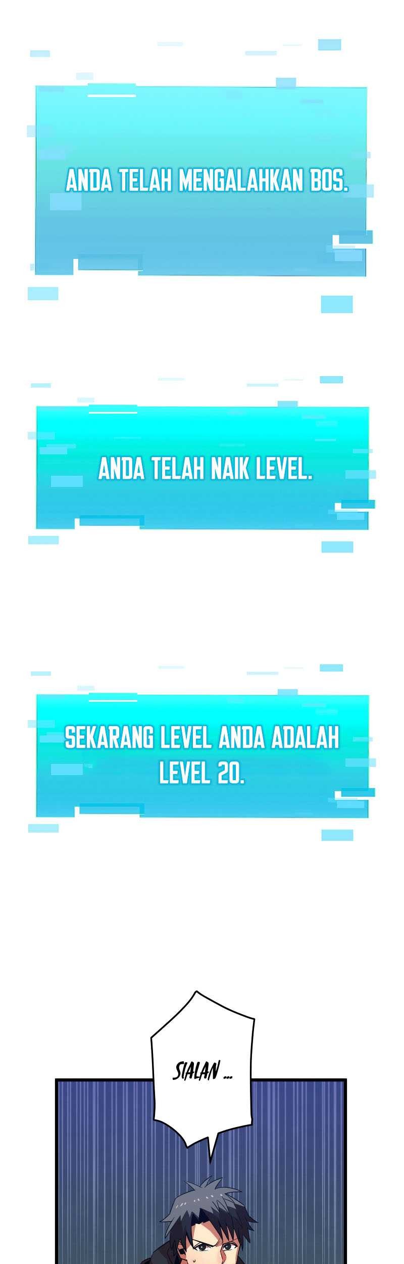 Chapter 10 - halaman 70