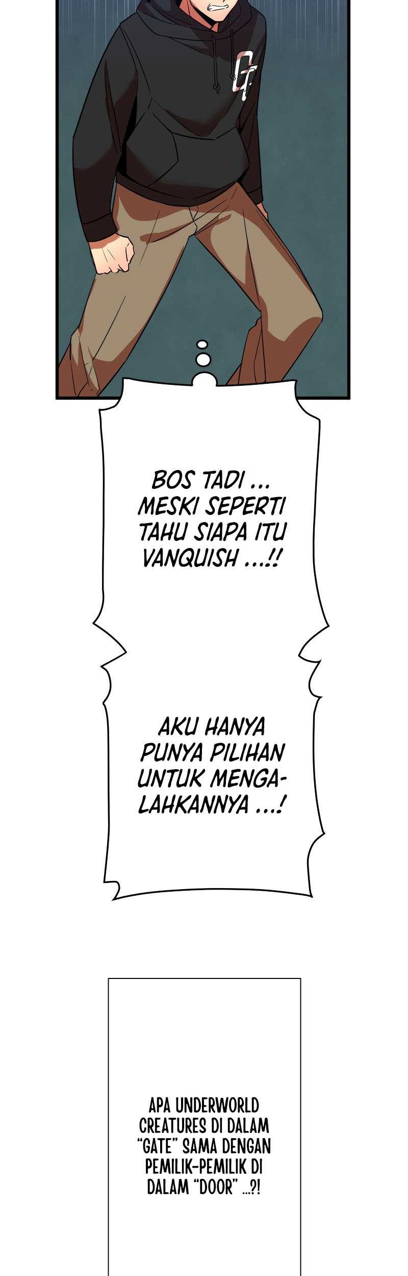 Chapter 10 - halaman 71