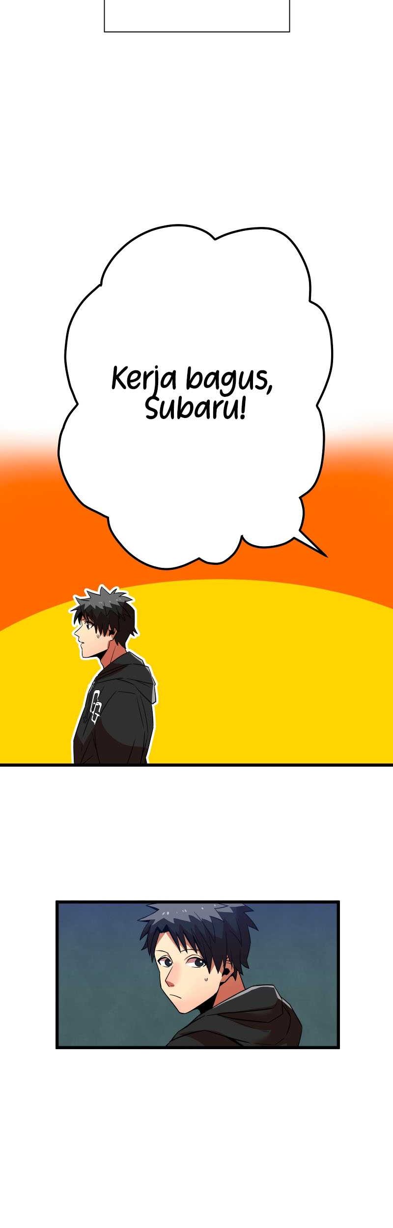 Chapter 10 - halaman 72