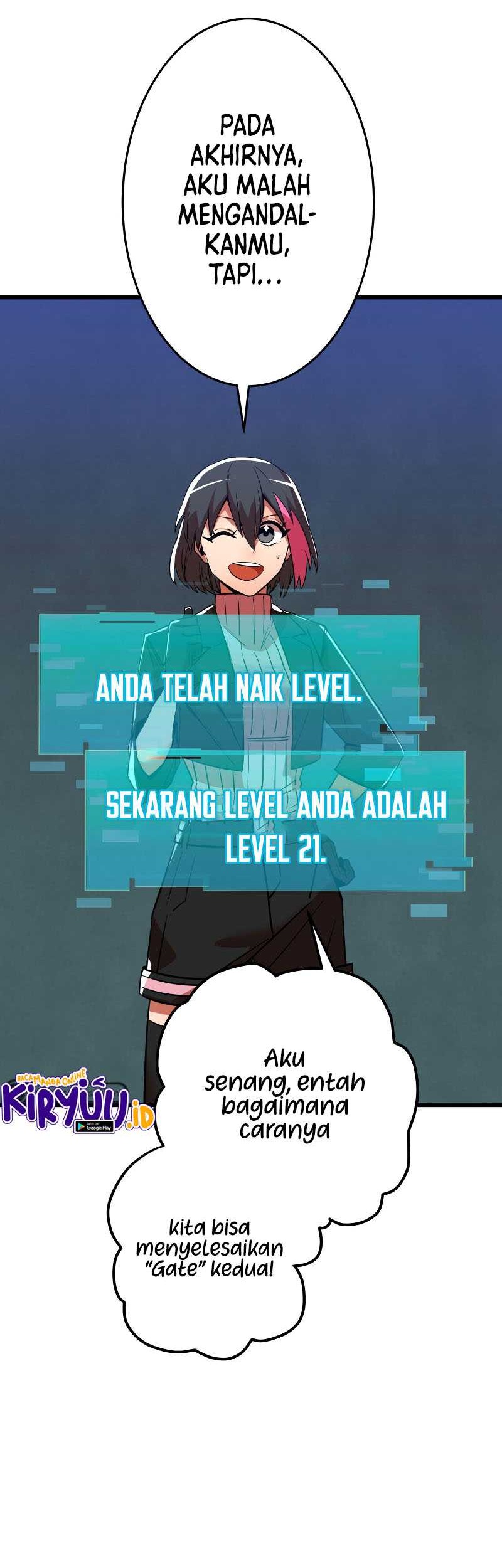 Chapter 10 - halaman 73