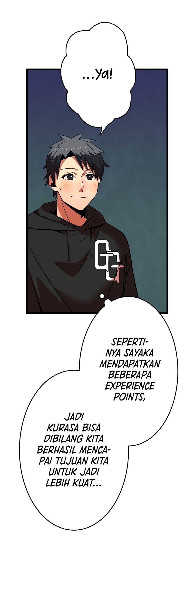 Chapter 10 - halaman 74