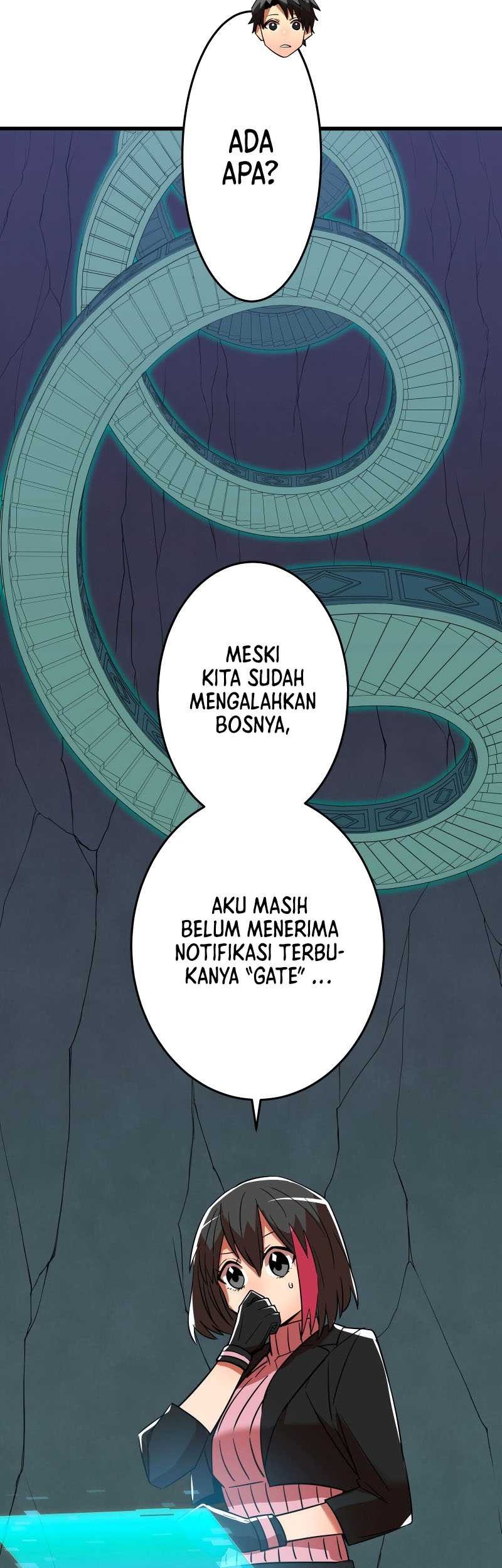 Chapter 10 - halaman 76