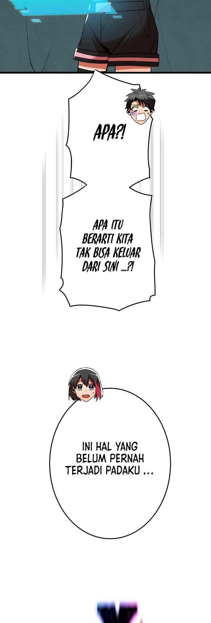Chapter 10 - halaman 77