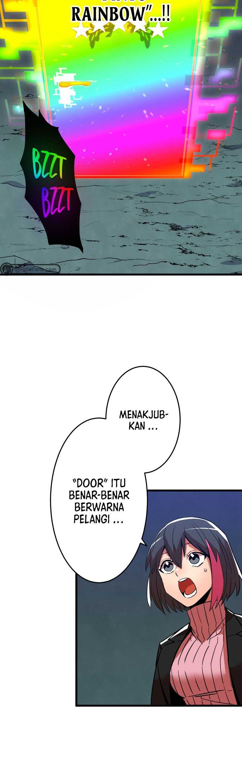 Chapter 10 - halaman 81