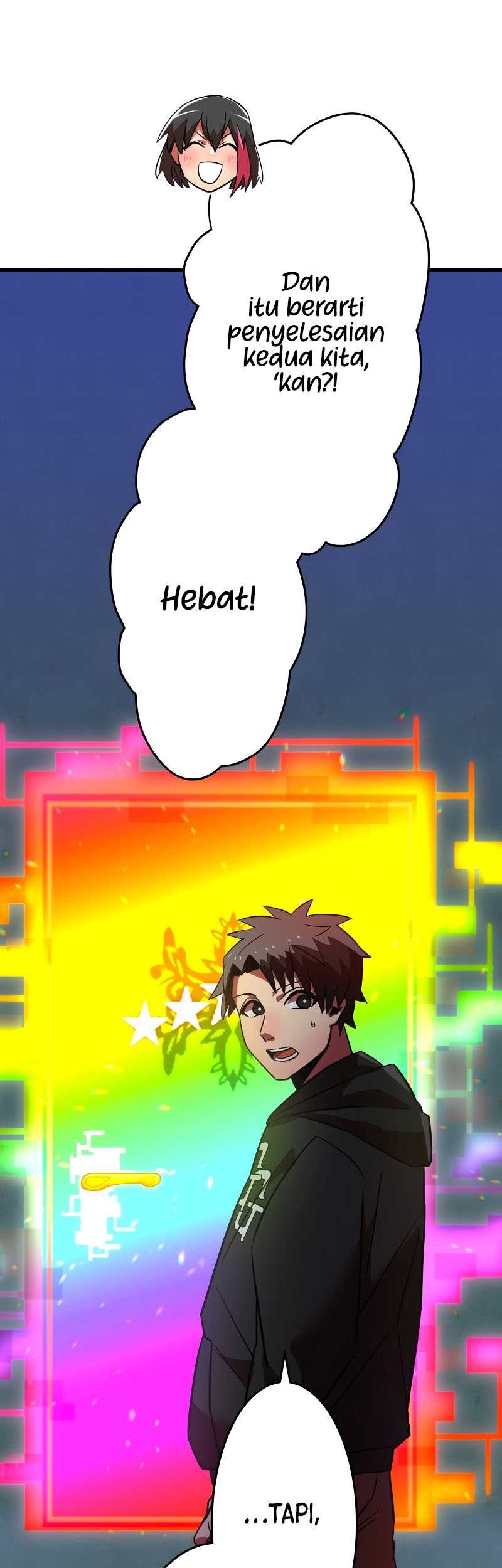 Chapter 10 - halaman 82