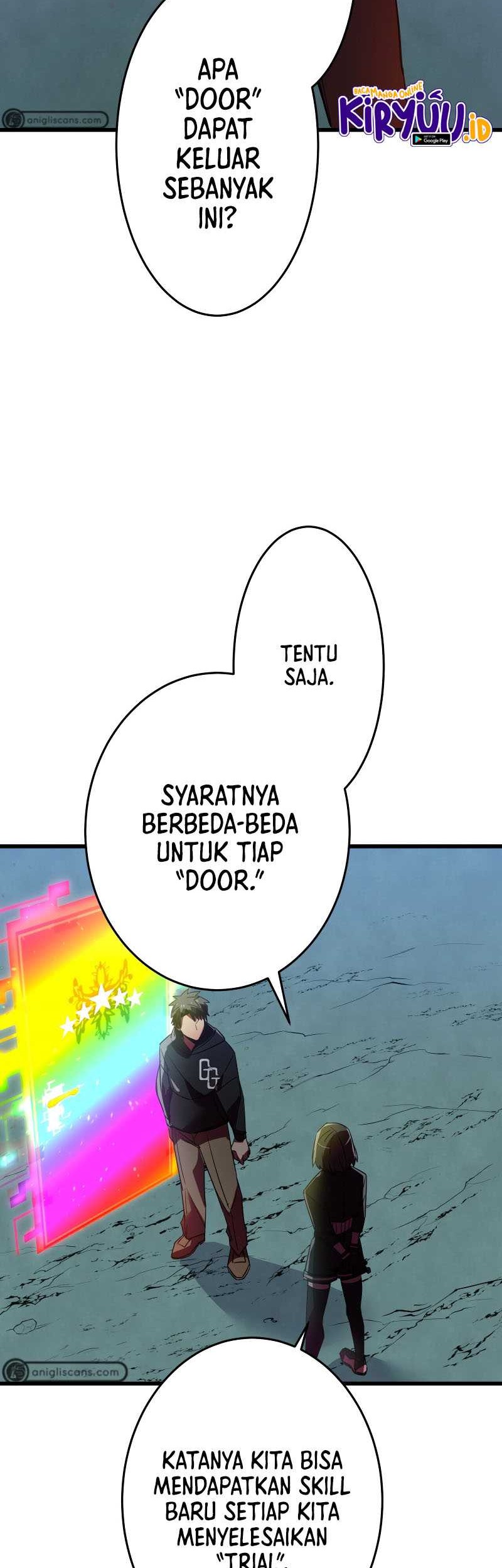 Chapter 10 - halaman 83