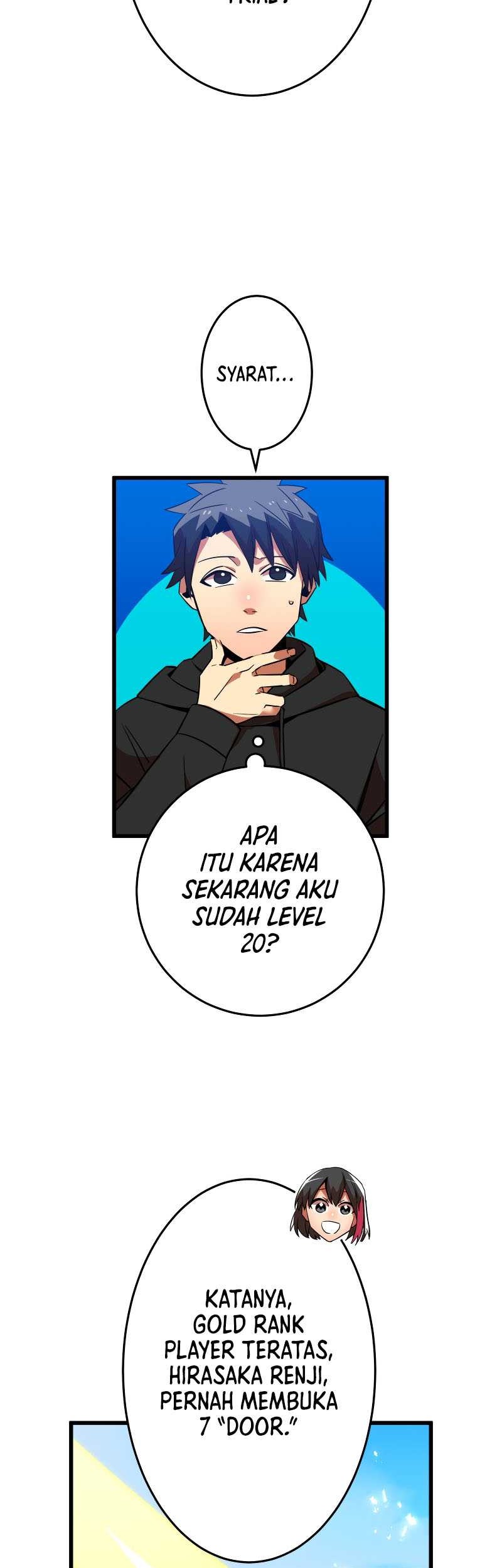 Chapter 10 - halaman 84