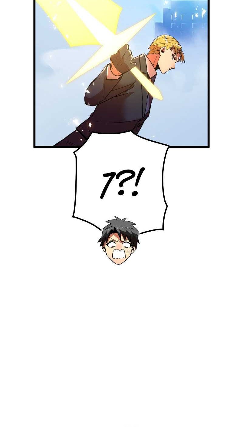 Chapter 10 - halaman 85