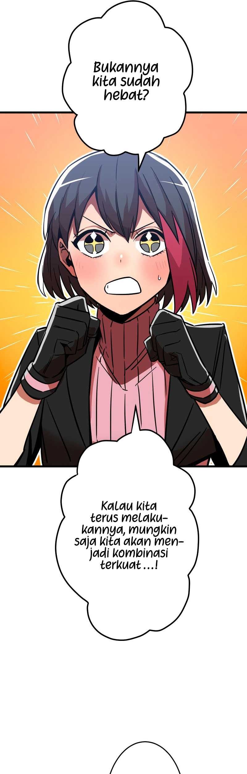 Chapter 10 - halaman 86