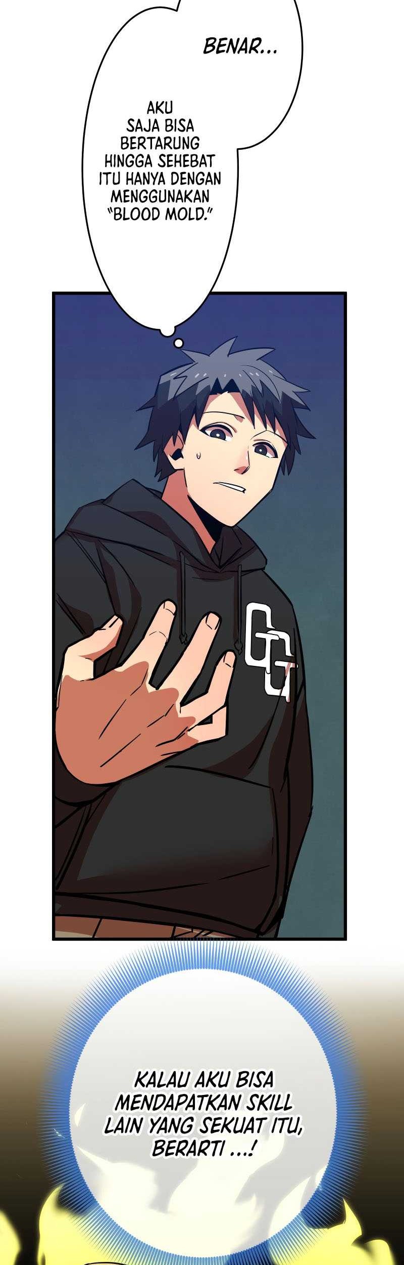 Chapter 10 - halaman 87