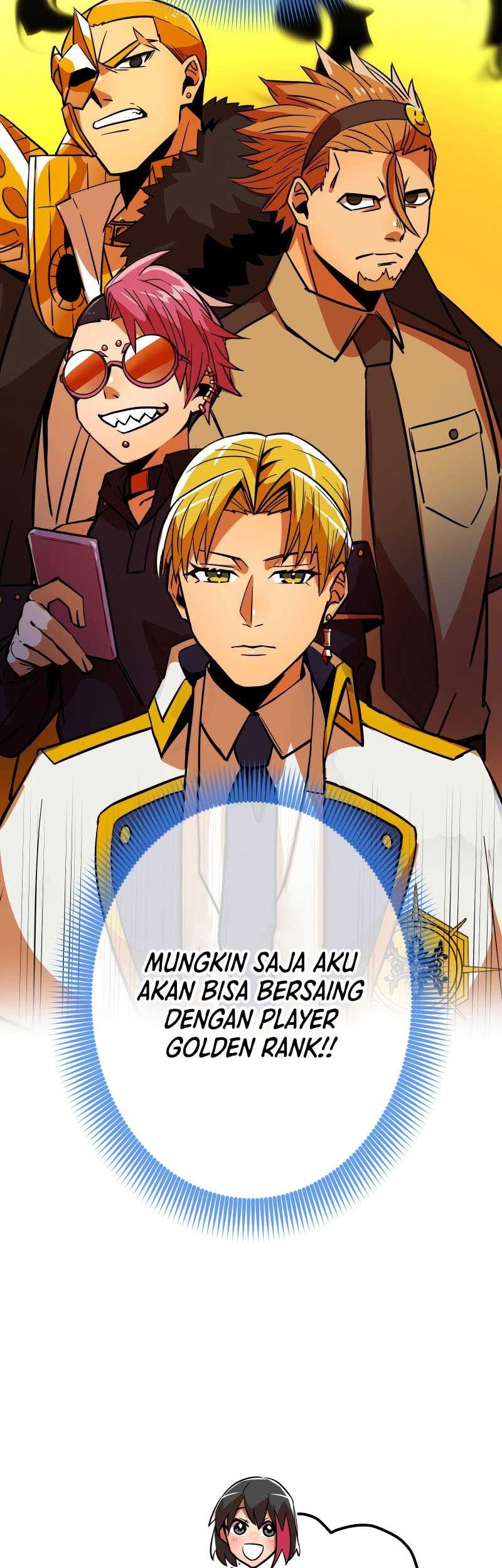 Chapter 10 - halaman 88