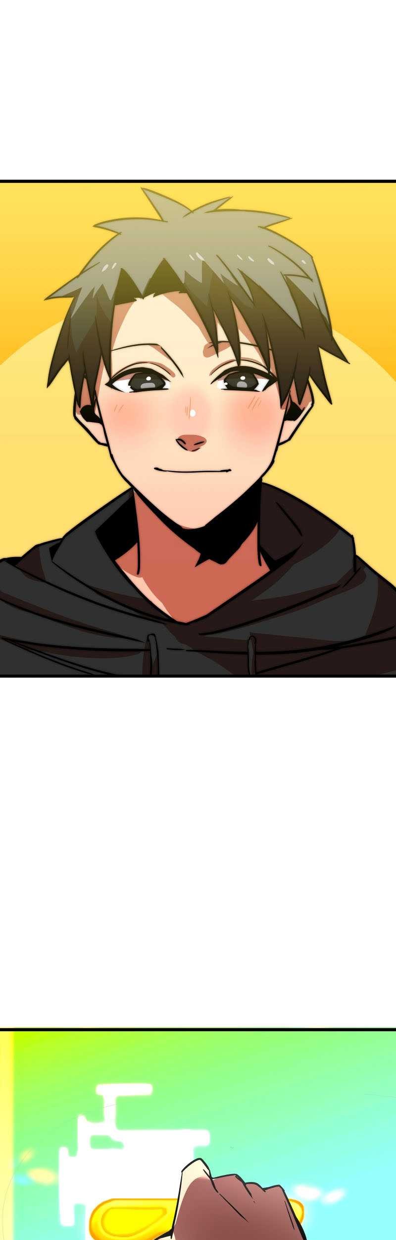 Chapter 10 - halaman 90
