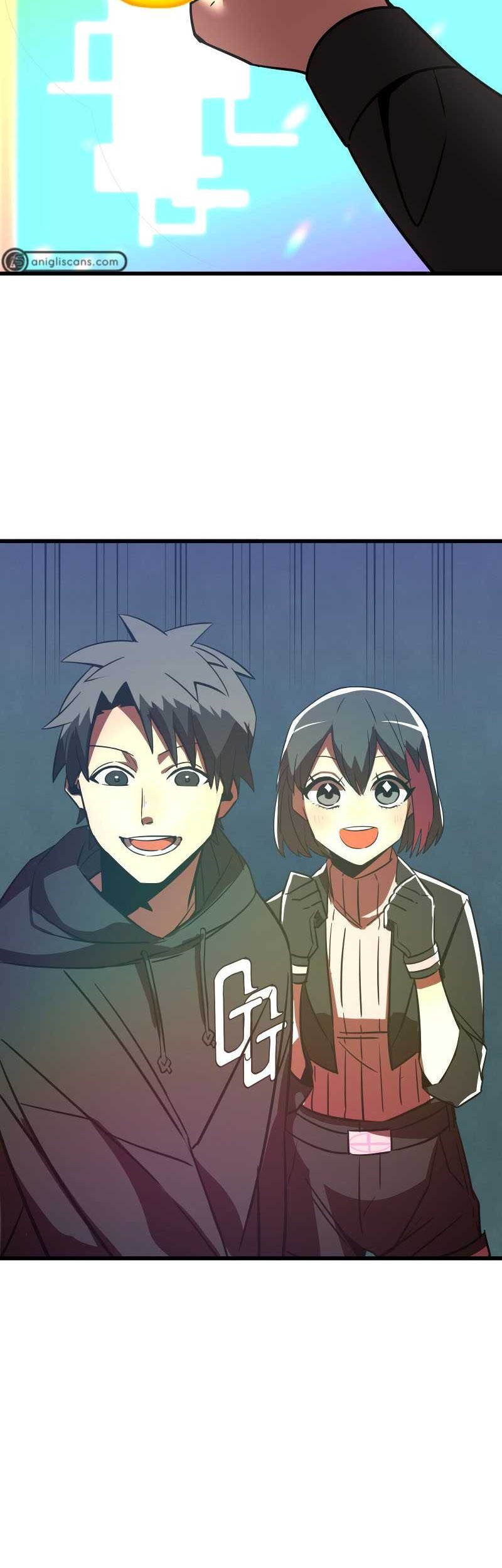 Chapter 10 - halaman 91