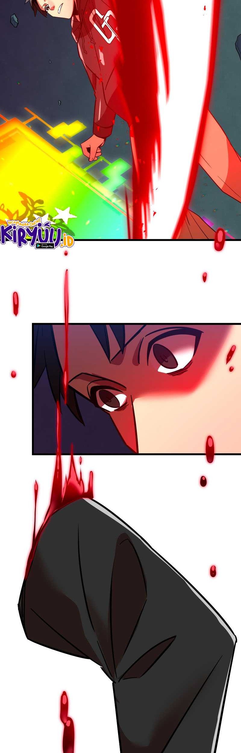 Chapter 10 - halaman 95
