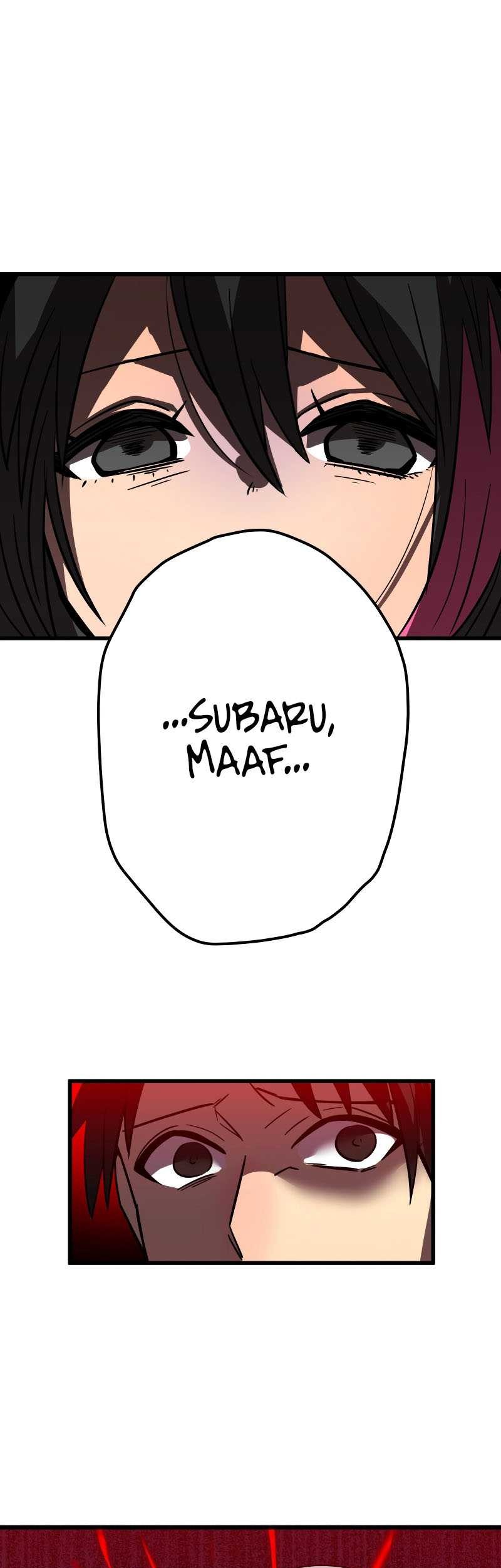 Chapter 10 - halaman 98