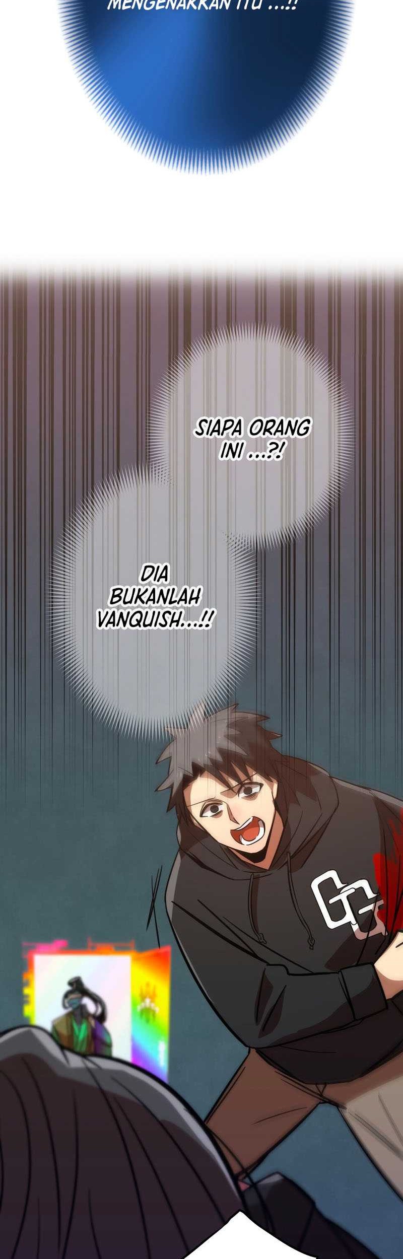 Chapter 10 - halaman 107