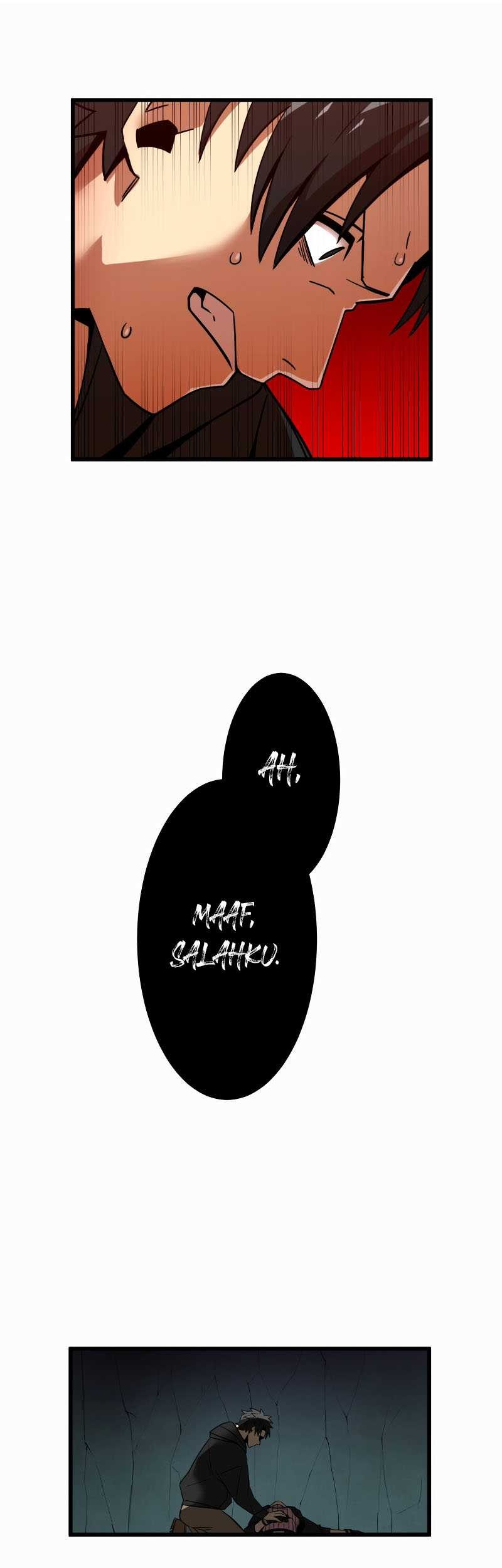Chapter 10 - halaman 110