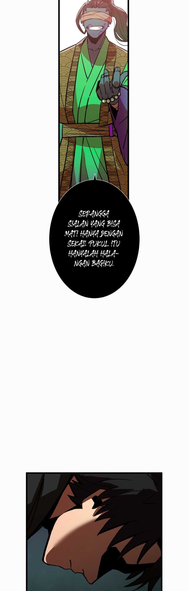 Chapter 10 - halaman 112