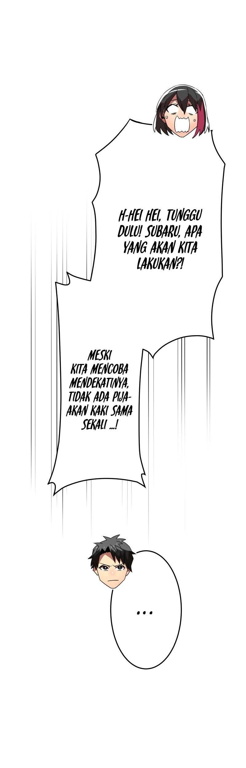 Chapter 10 - halaman 5