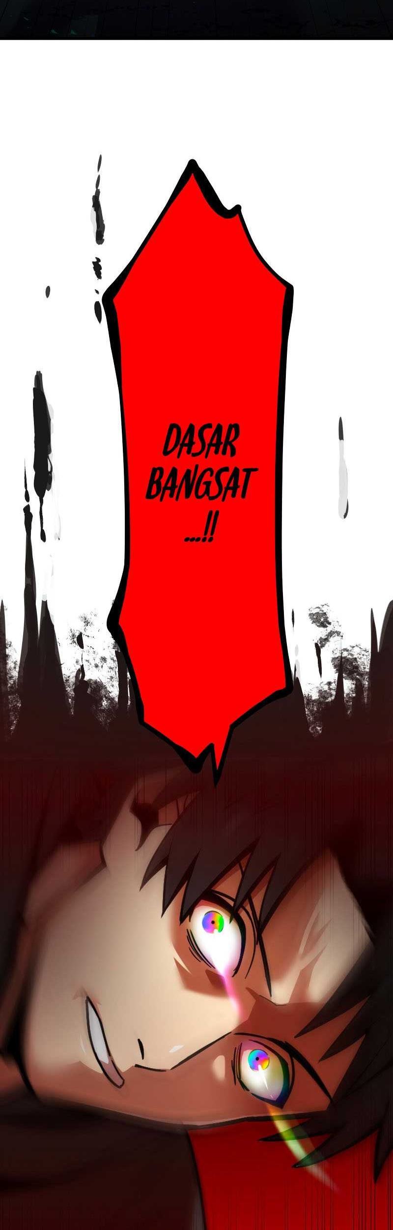 Chapter 10 - halaman 115