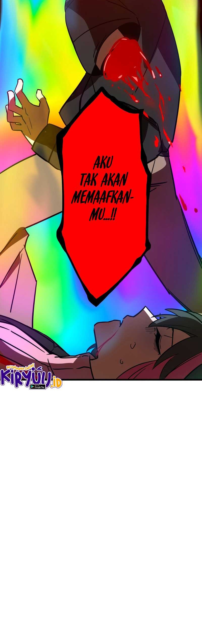 Chapter 10 - halaman 117