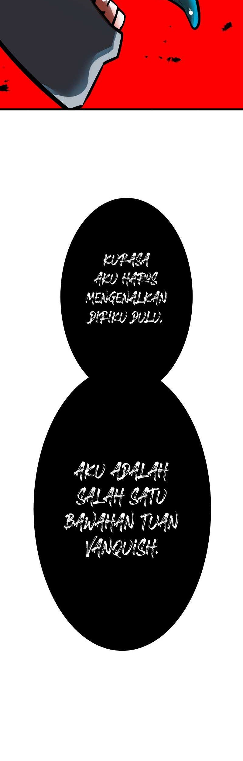Chapter 10 - halaman 121
