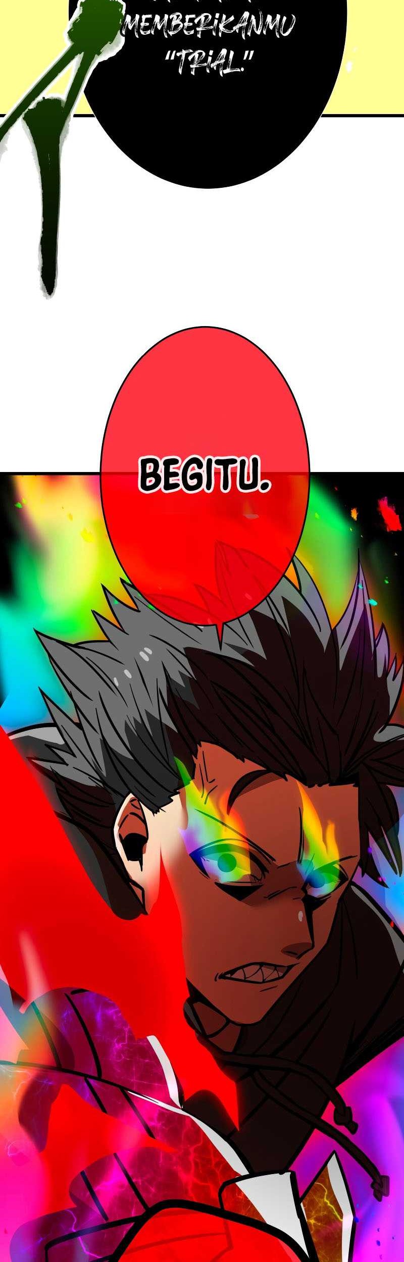 Chapter 10 - halaman 123