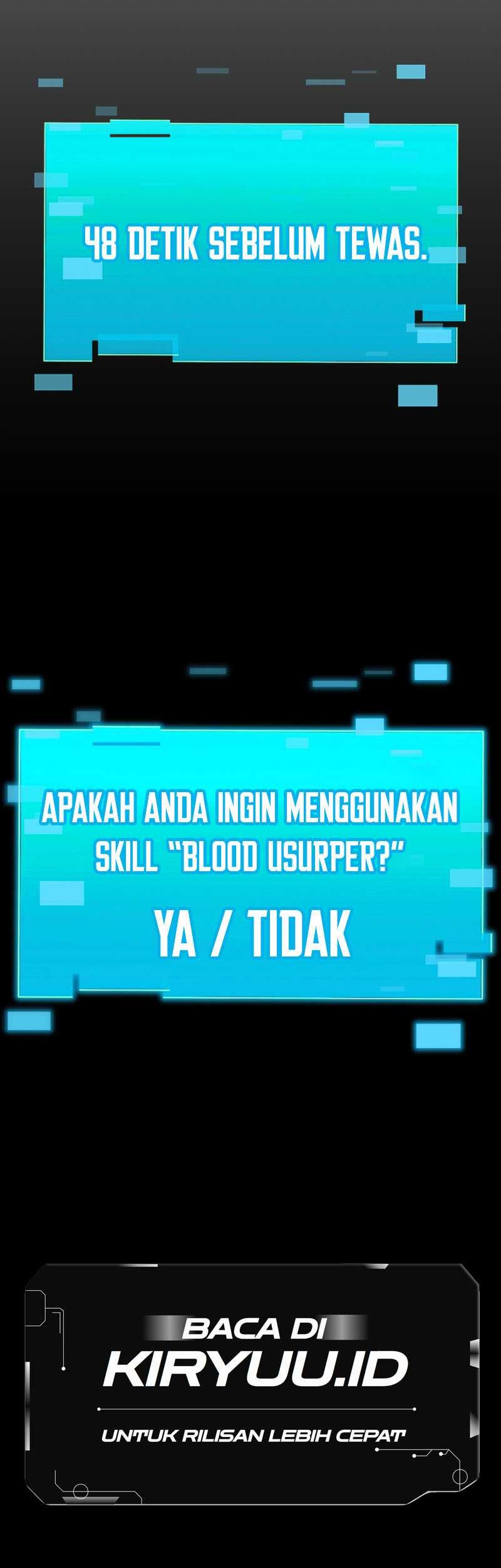 Chapter 10 - halaman 125