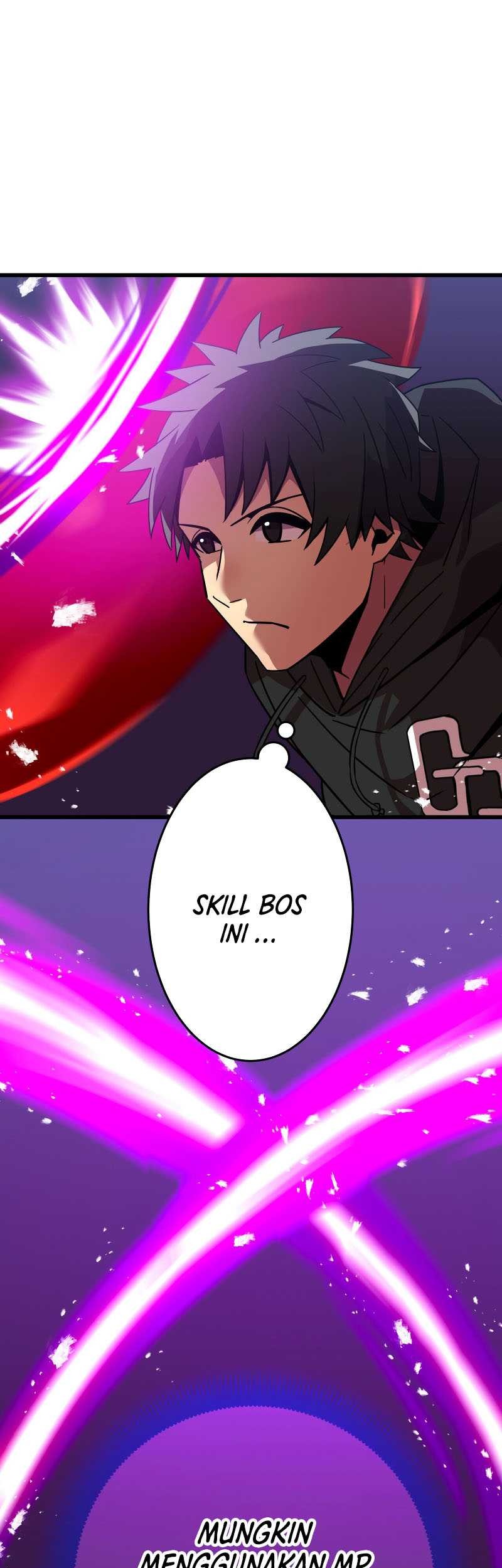 Chapter 10 - halaman 6