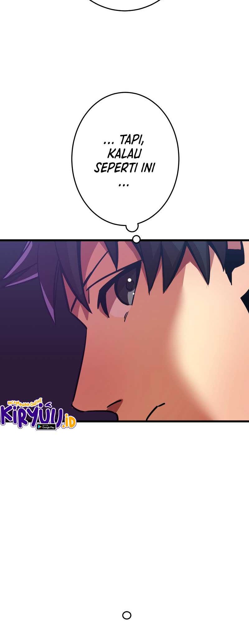 Chapter 10 - halaman 9
