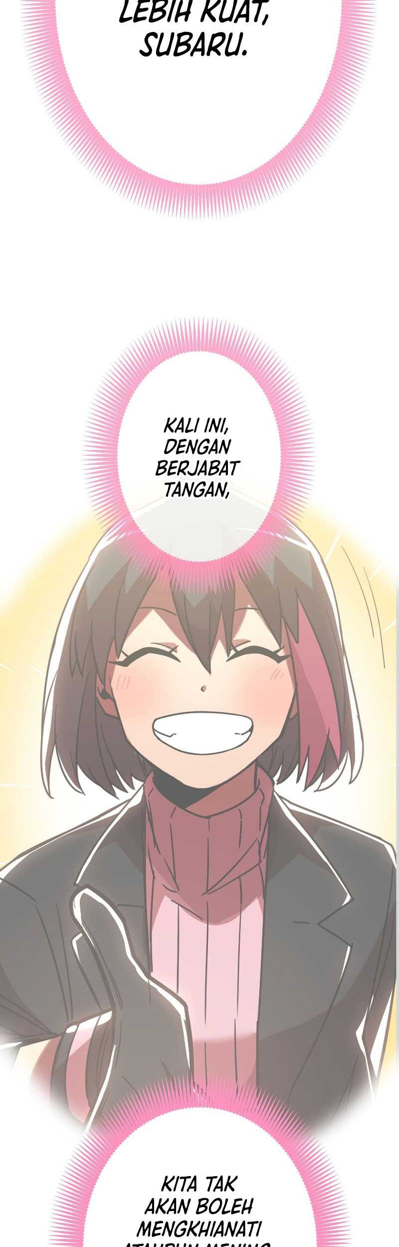 Chapter 10 - halaman 11