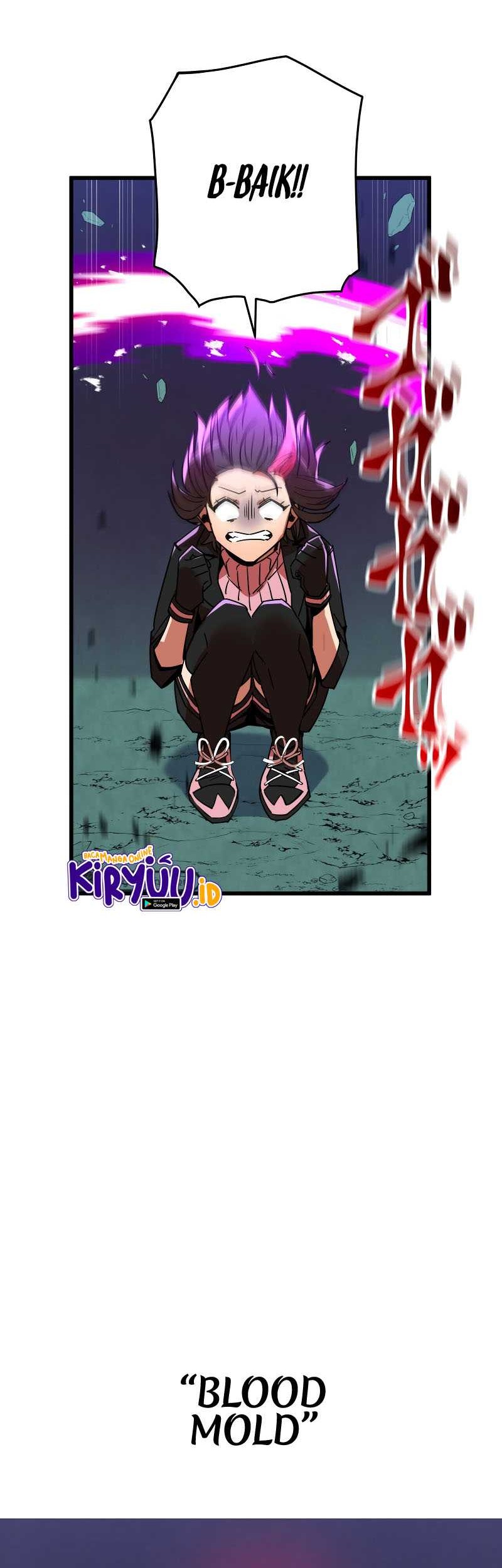 Chapter 10 - halaman 17