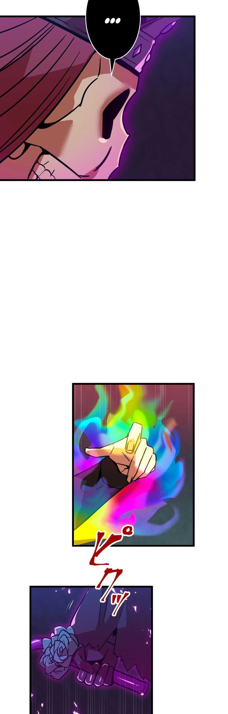 Chapter 10 - halaman 20